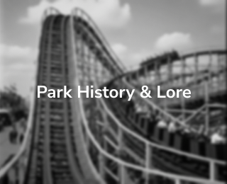 Park History & Lore